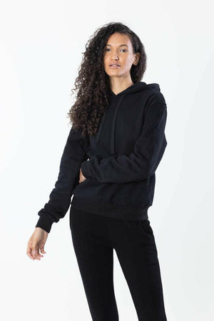Pullover Hoodie for Women