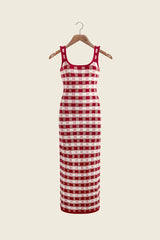 House of Sunny The Picnic Hockney