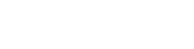 True Religion