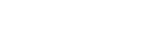 True Religion