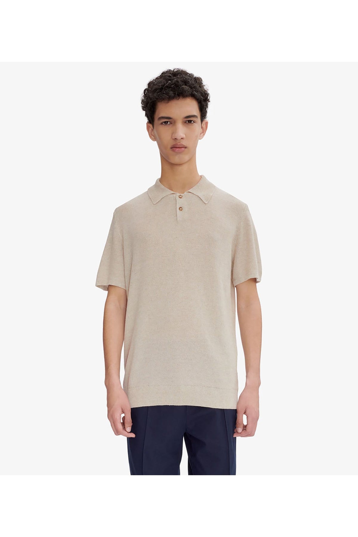 BAA-1