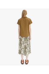 JAA-3