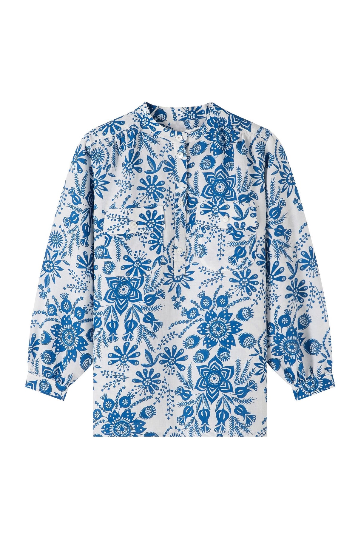 IAA-2