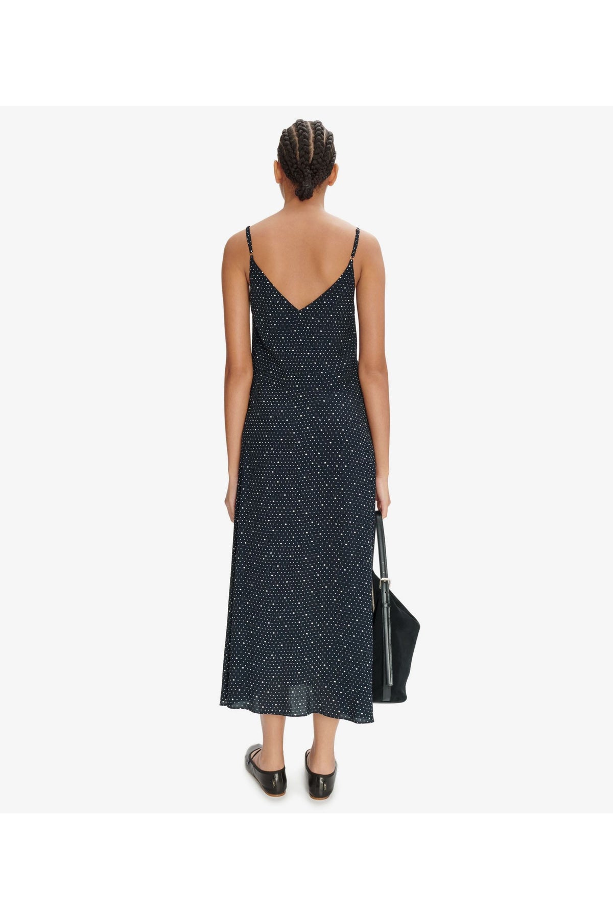IAK-3
