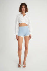 Hansen & Gretel Varna Shirt