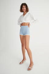 Hansen & Gretel Varna Shirt