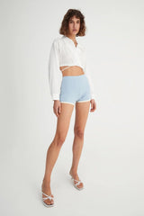 Hansen & Gretel Varna Shirt