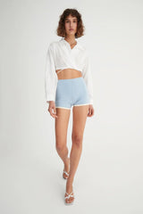 Hansen & Gretel Varna Shirt