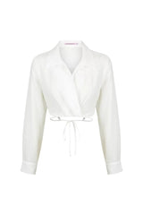 Hansen & Gretel Varna Shirt