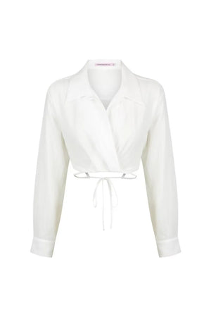 Hansen & Gretel Varna Shirt