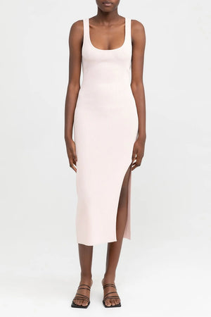 Significant Other Venetia Knit Dress