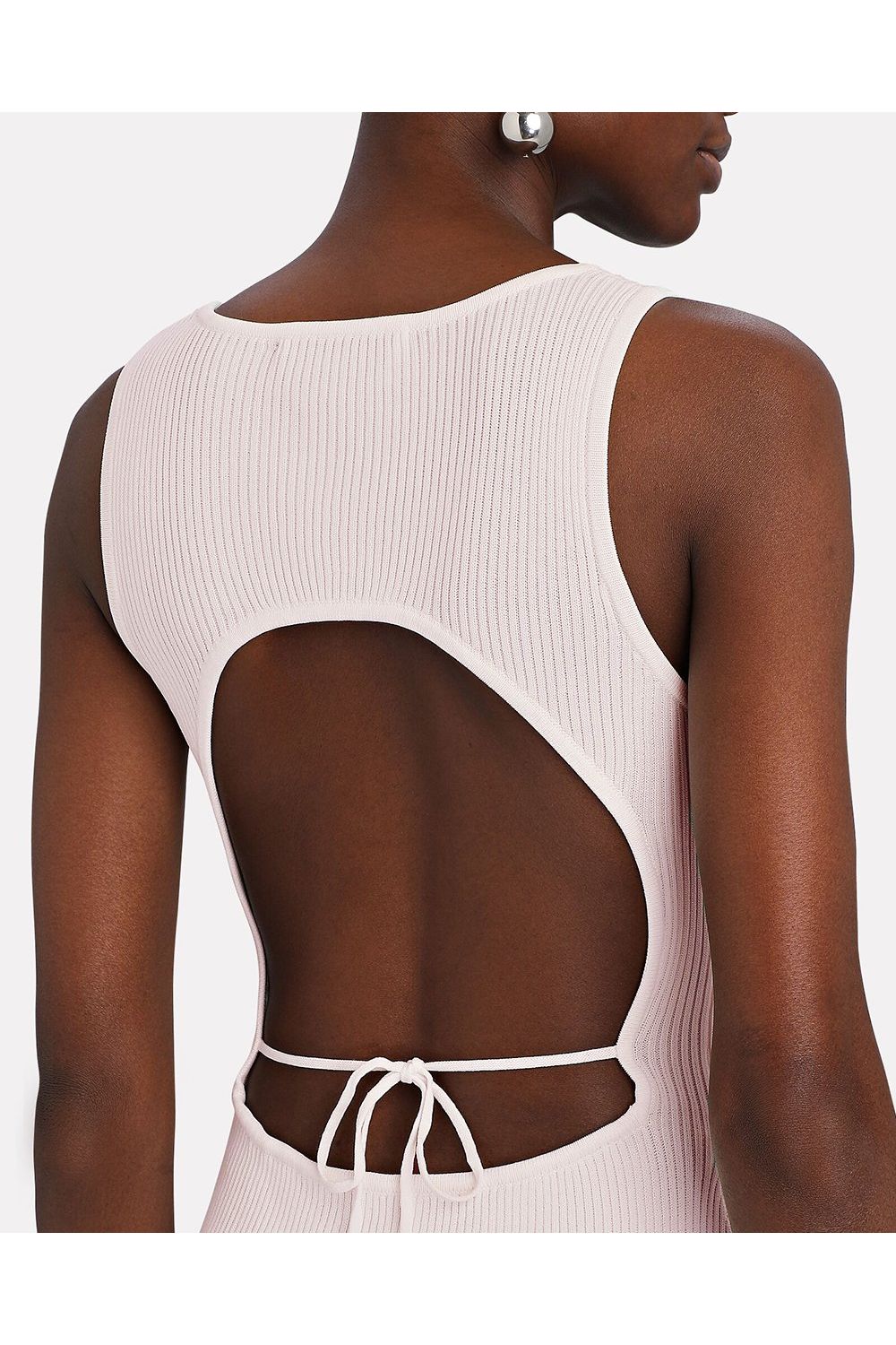 Significant Other Venetia Knit Dress
