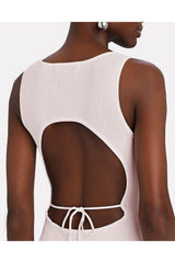 Significant Other Venetia Knit Dress