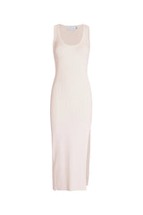 Significant Other Venetia Knit Dress