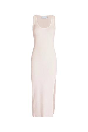 Significant Other Venetia Knit Dress