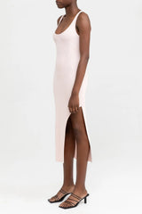 Significant Other Venetia Knit Dress