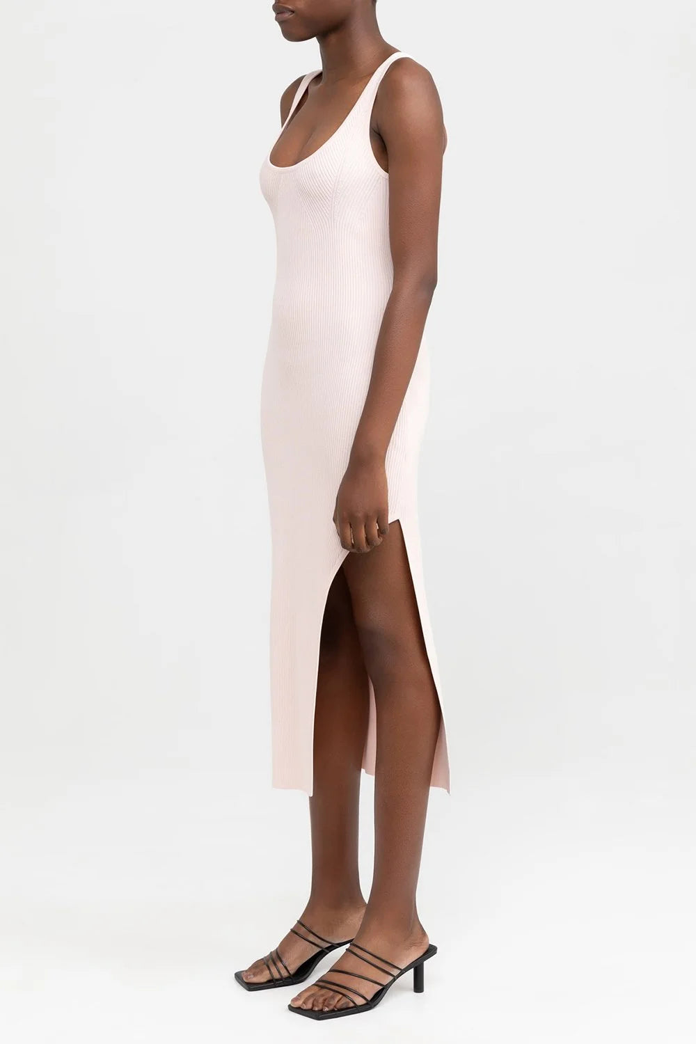 Significant Other Venetia Knit Dress