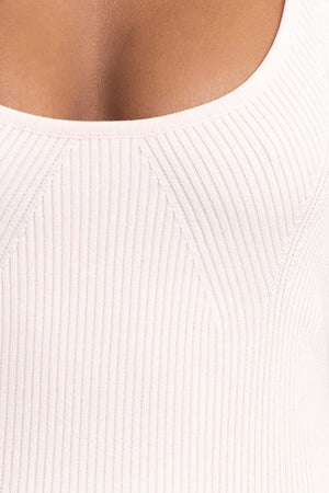 Significant Other Venetia Knit Dress