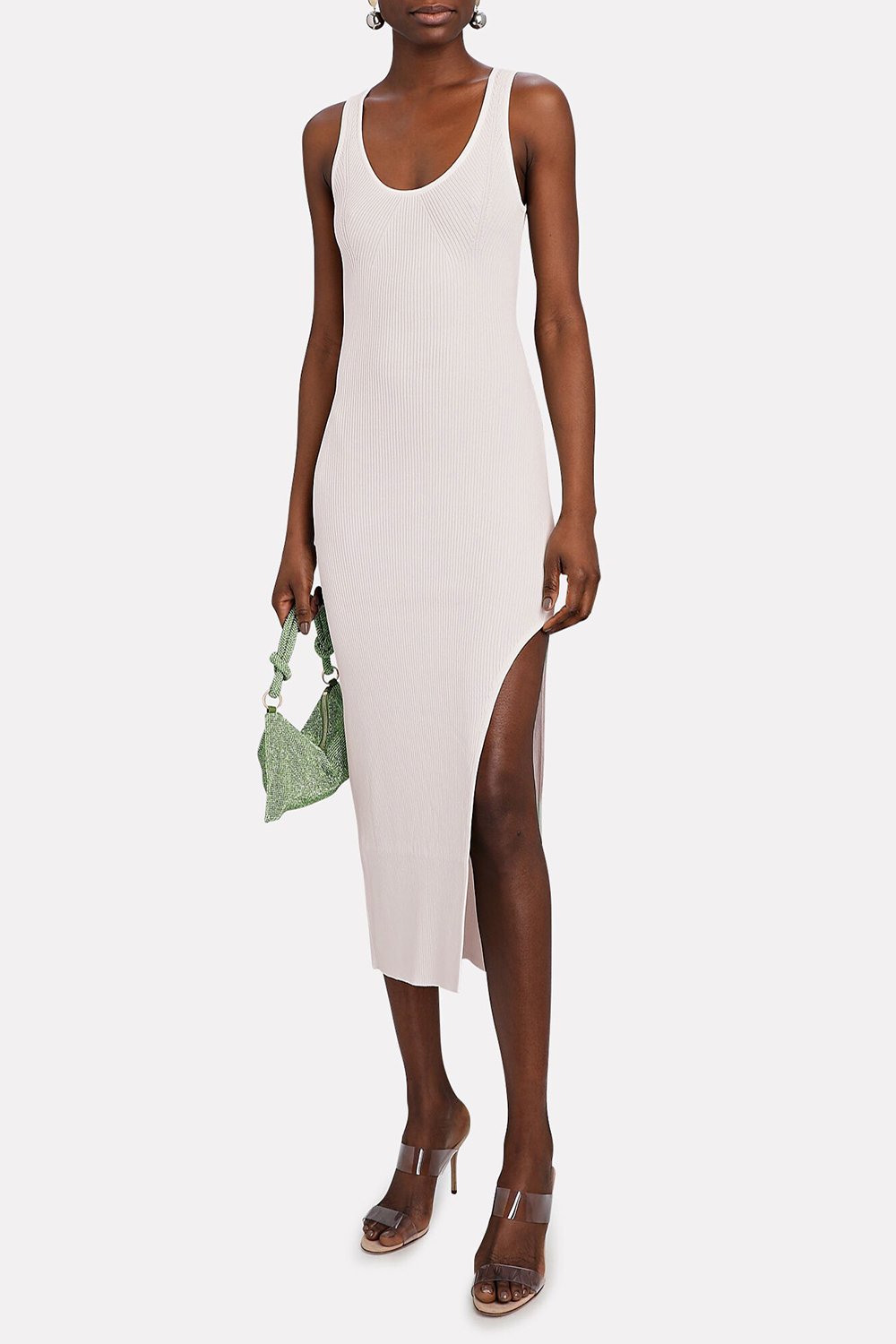 Significant Other Venetia Knit Dress
