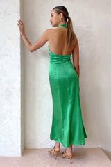 Hansen & Gretel Vivienne Dress