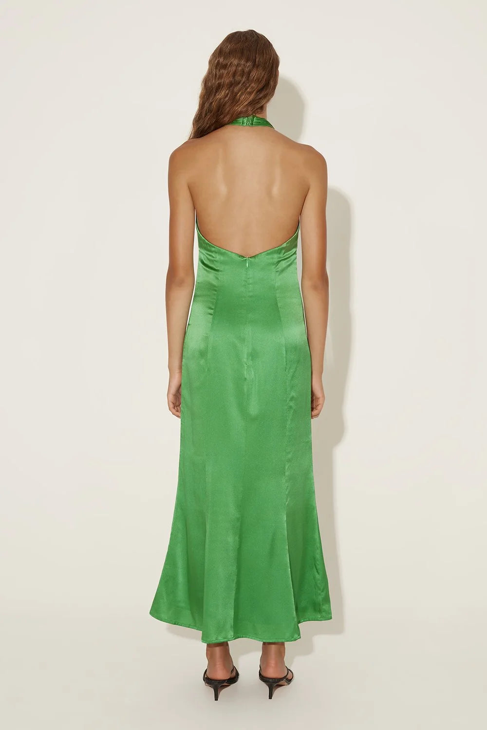Hansen & Gretel Vivienne Dress