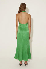 Hansen & Gretel Vivienne Dress