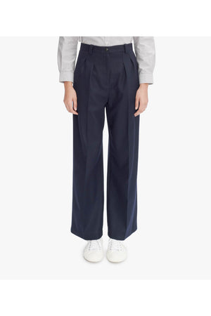 PIA-4