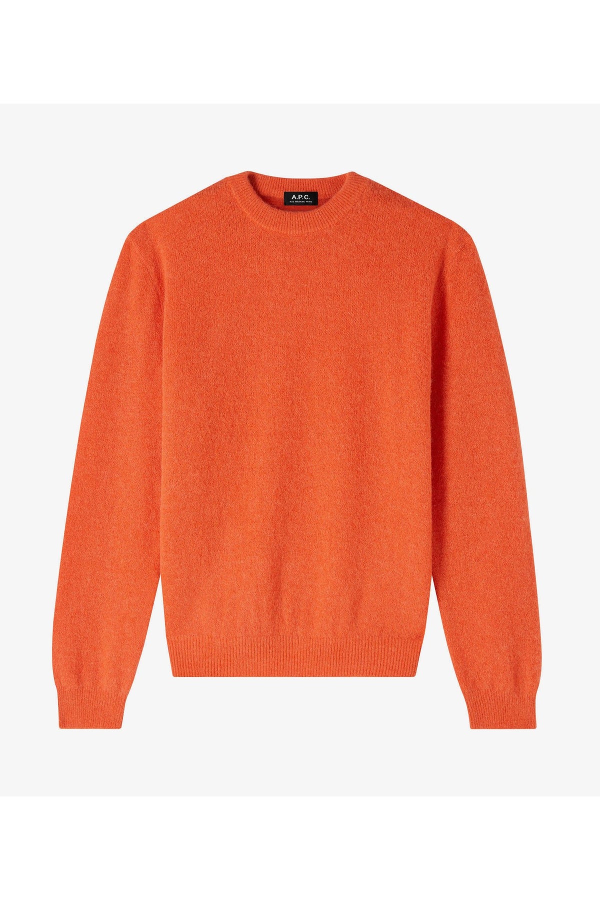 EAA-2