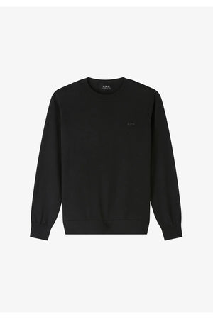 LZZ-2