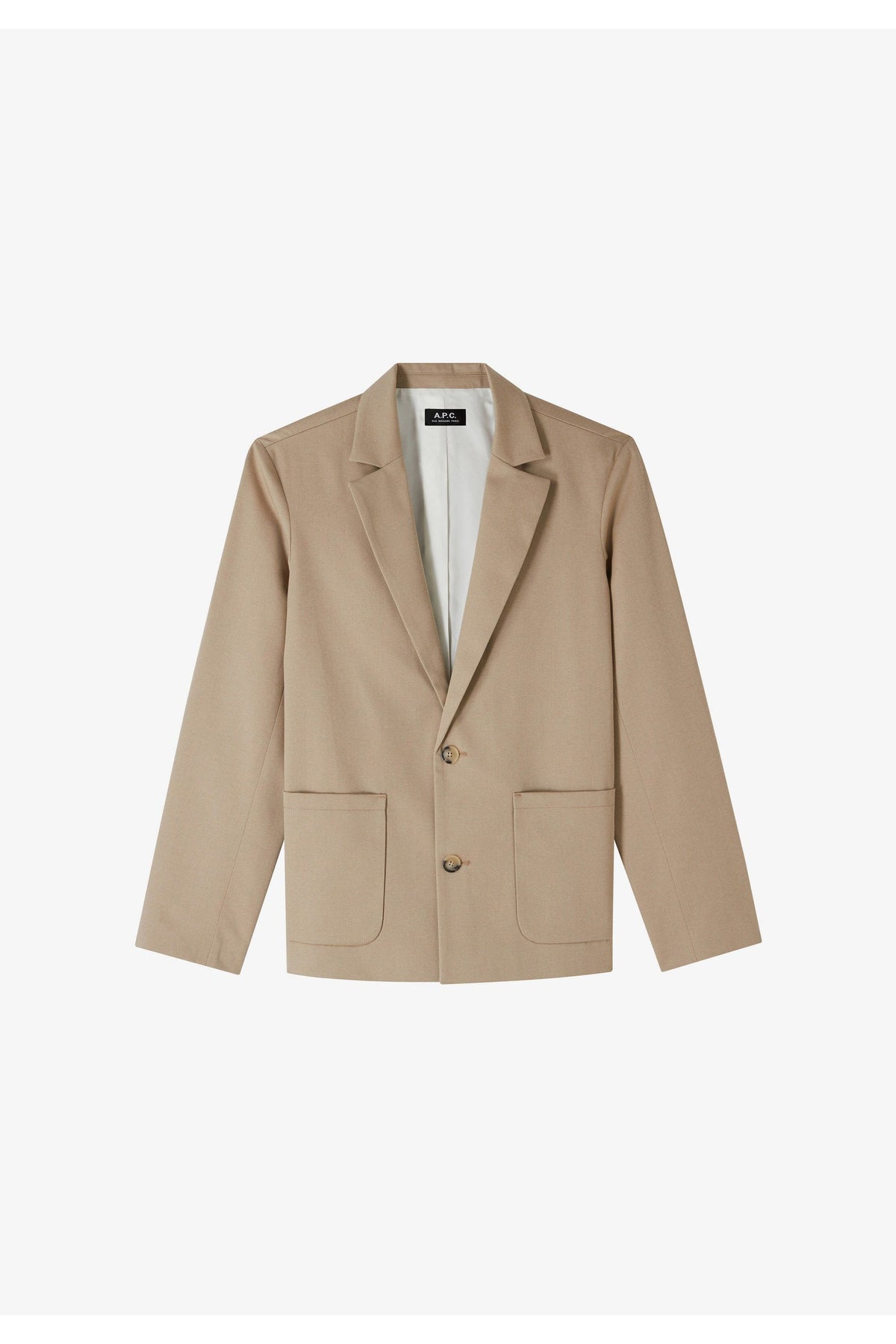 BAA-2