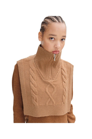 CAB-3-FEMALE