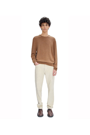 PBC-3