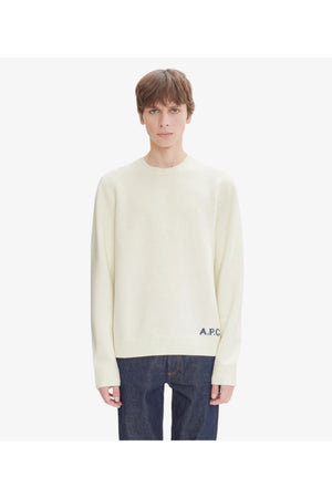 AAD-1