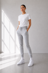The Sweatpant