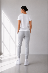 The T-Shirt