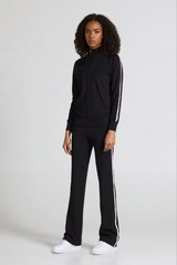 The Track Jacket