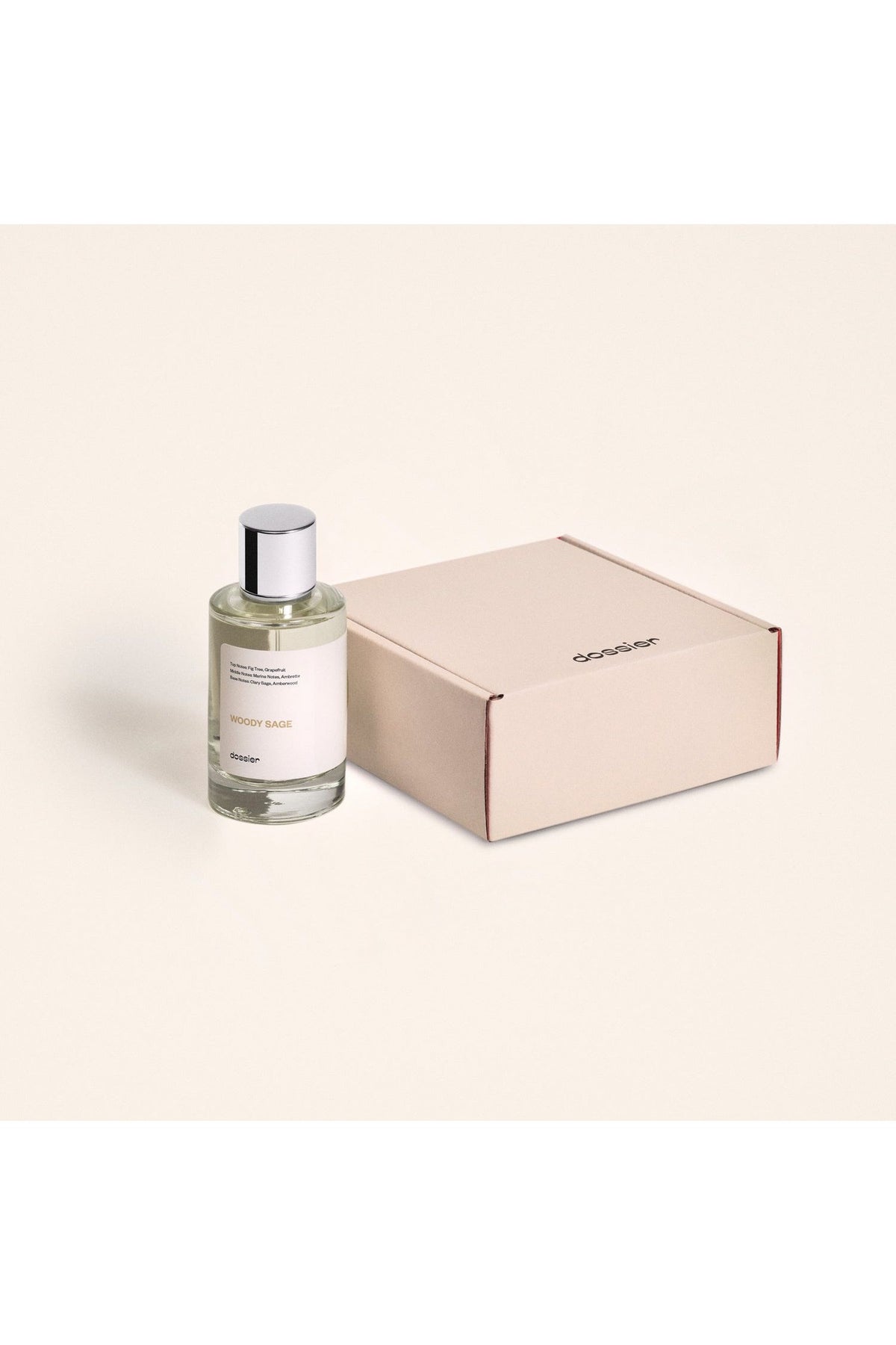 100ml