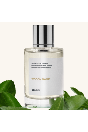 100ml