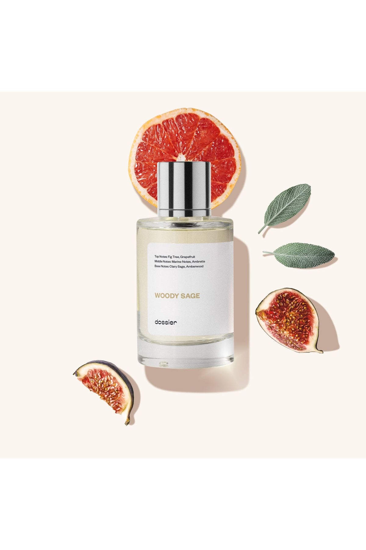 100ml