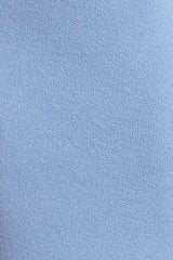 Bec + Bridge Zahara Knit Midi Dress