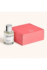 Zest for Life | Unisex