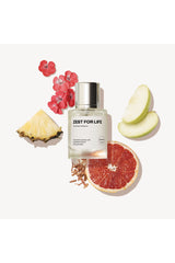 Zest for Life | Unisex