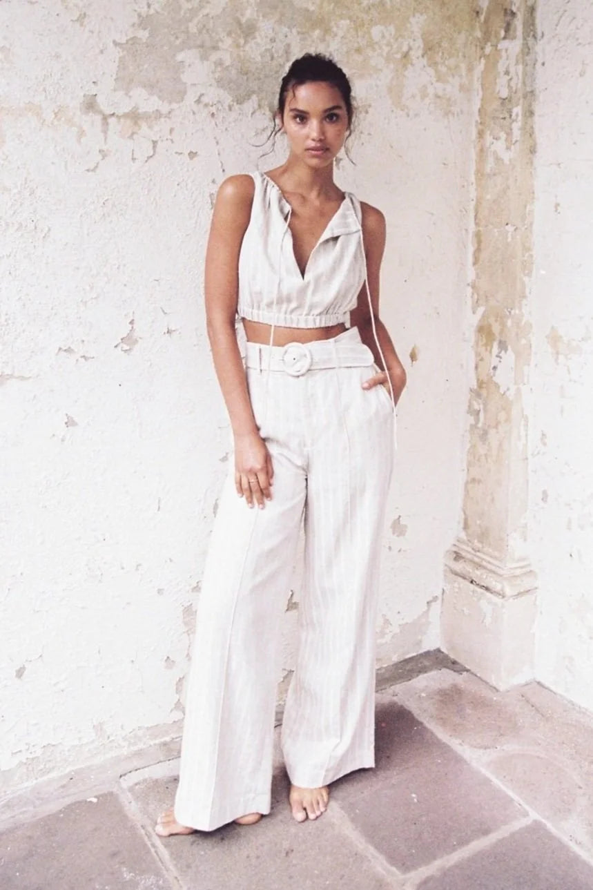 Significant Other Zola Pants