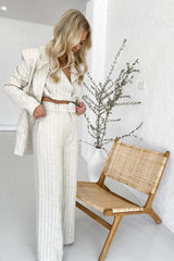 @daniadey in Significant Other Zola Pants