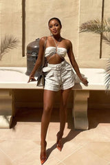 @serrabellum in Significant Other Zola Short