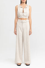 Significant Other Zola Pants