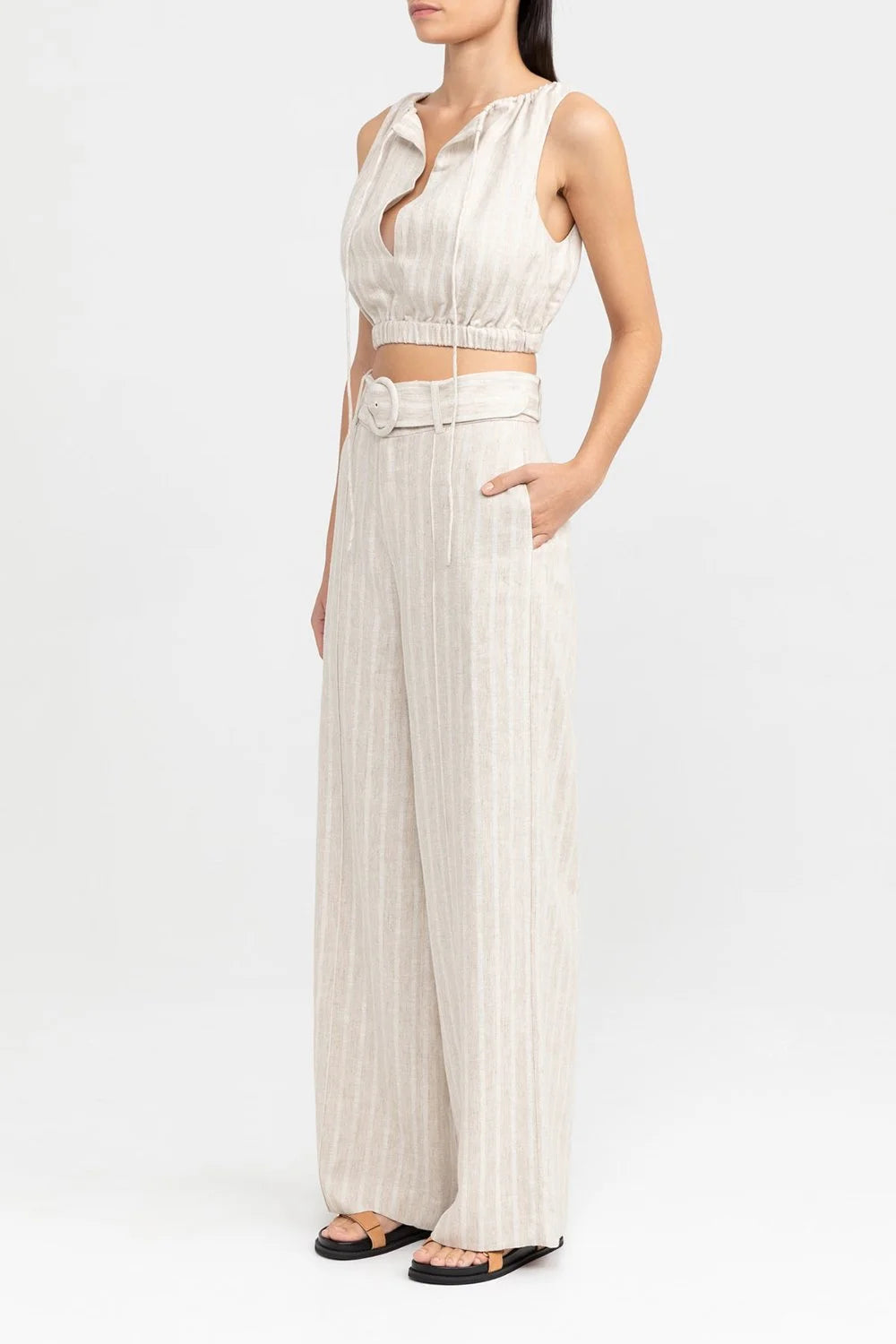 Significant Other Zola Pants