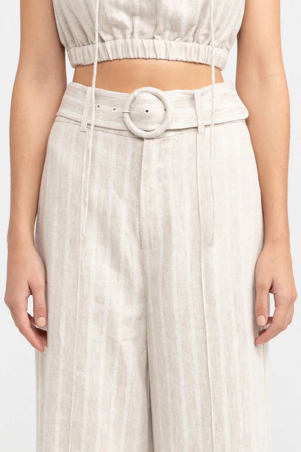 Significant Other Zola Pants