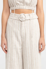 Significant Other Zola Pants