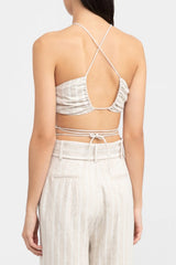 Significant Other Zola Pants